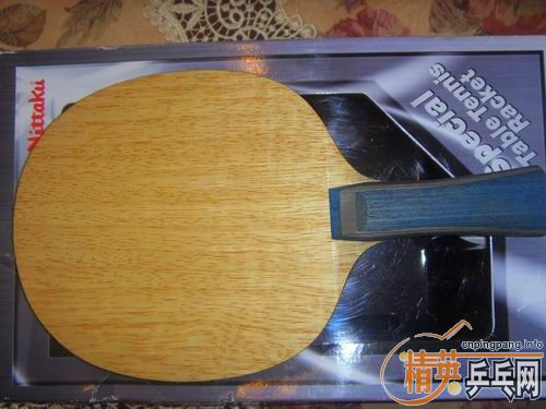 ���ѳ��壺������ TREMENDOUS�����Ž�Ƥ