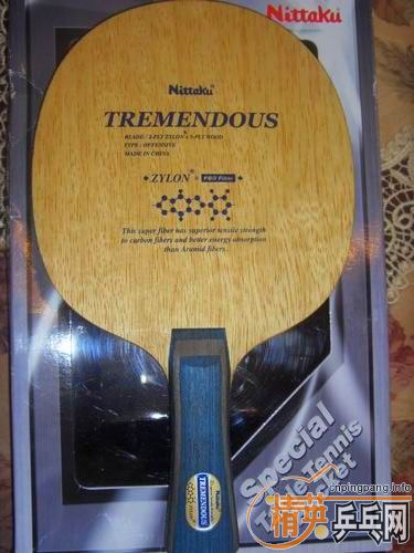 ���ѳ��壺������ TREMENDOUS�����Ž�Ƥ