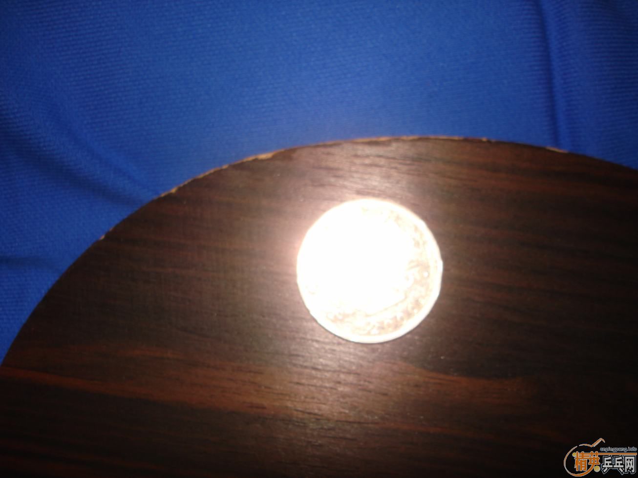 ����δ�ù���Ѫ��430������δʹ�õ�Ѫ��470