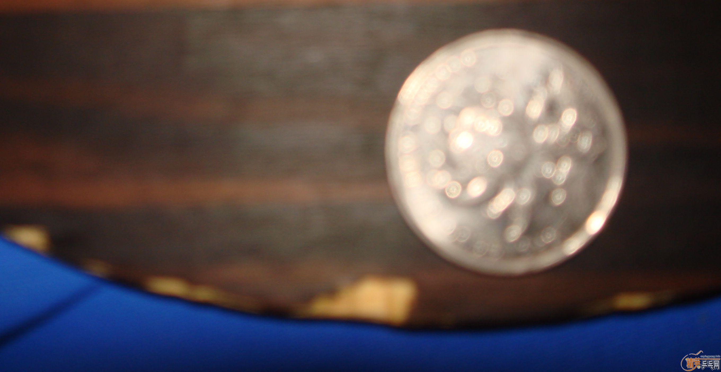 [����]��һ�����˵�ŷ��st��̴5��peter��