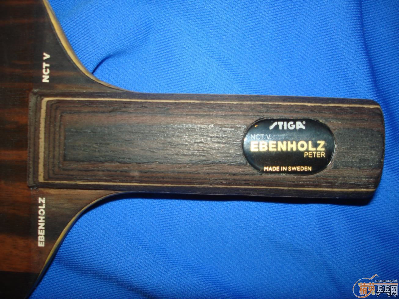 [����]��һ�����˵�ŷ��st��̴5��peter��