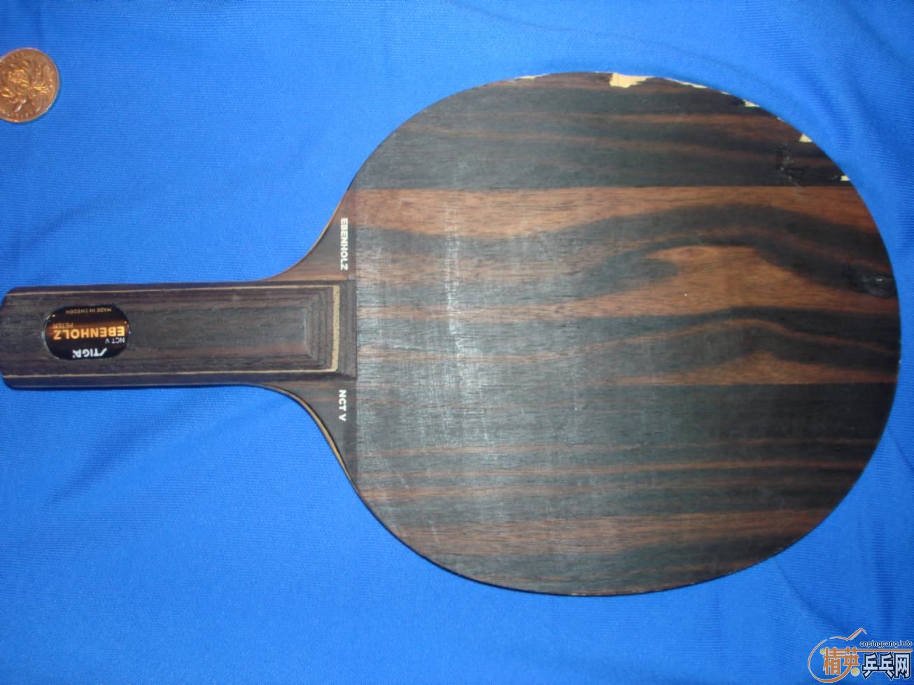 [����]��һ�����˵�ŷ��st��̴5��peter��