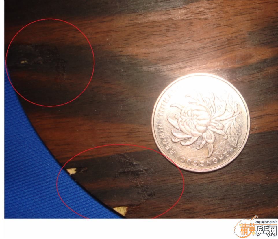 [����]��һ�����˵�ŷ��st��̴5��peter��