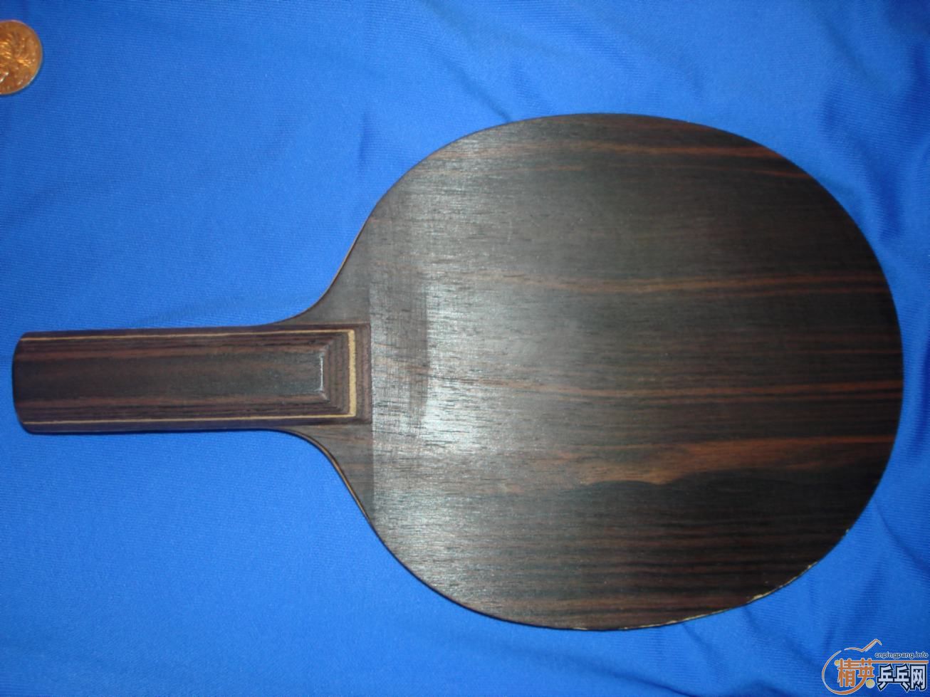 [����]��һ�����˵�ŷ��st��̴5��peter��