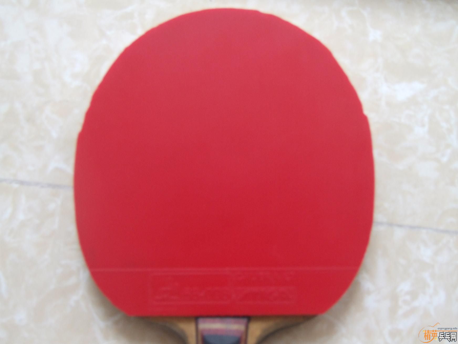 ��������������95�º�ɫ˹�ۿ�CALIBRA LT�׽�150�����