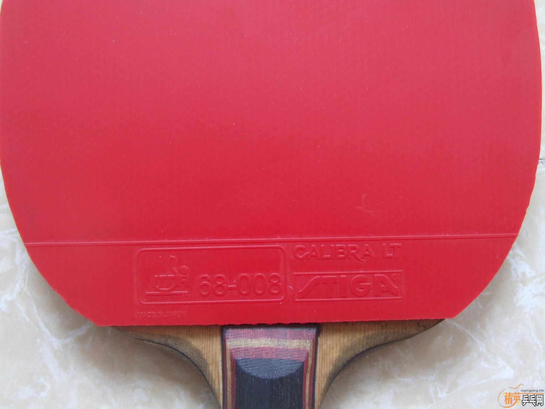 ��������������95�º�ɫ˹�ۿ�CALIBRA LT�׽�150�����