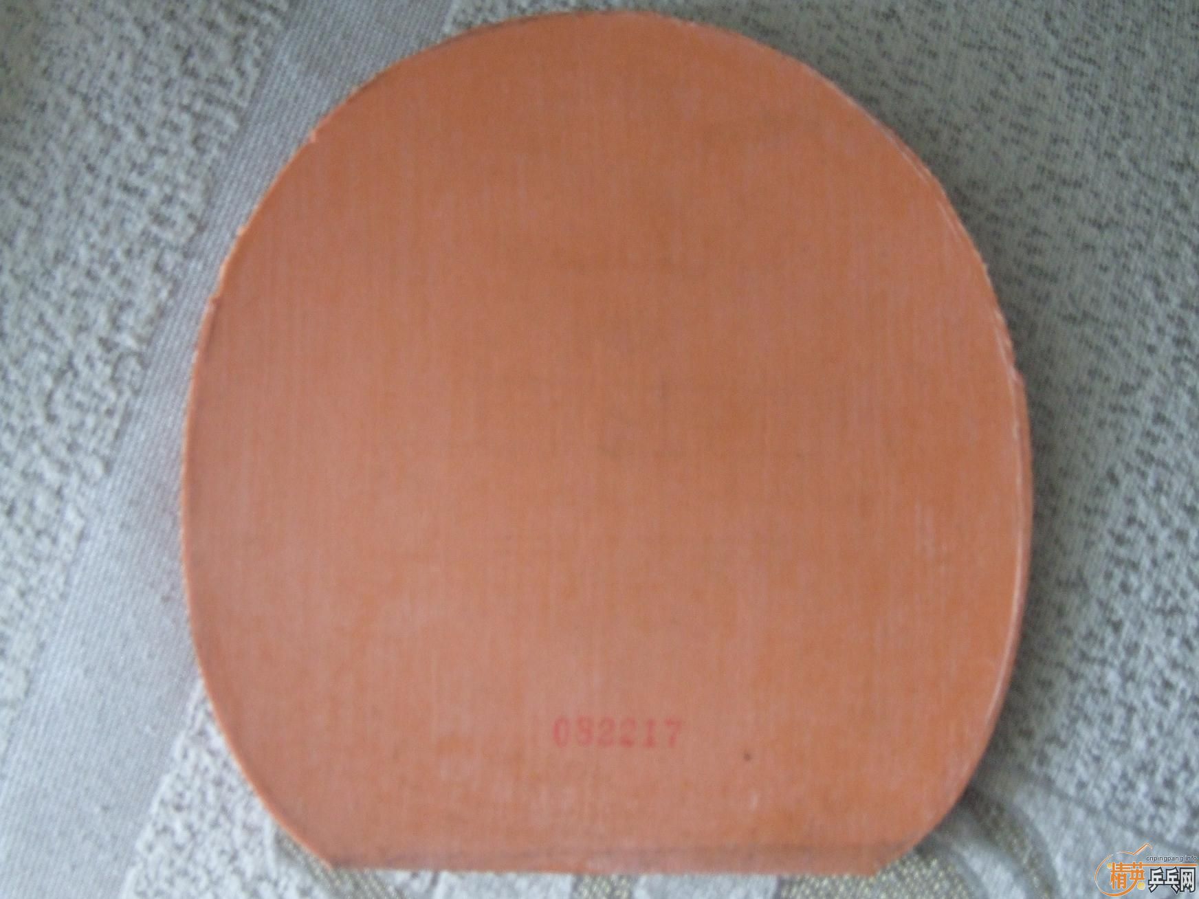 ��������������95�º�ɫ˹�ۿ�CALIBRA LT�׽�150�����