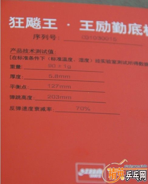 ������ ���