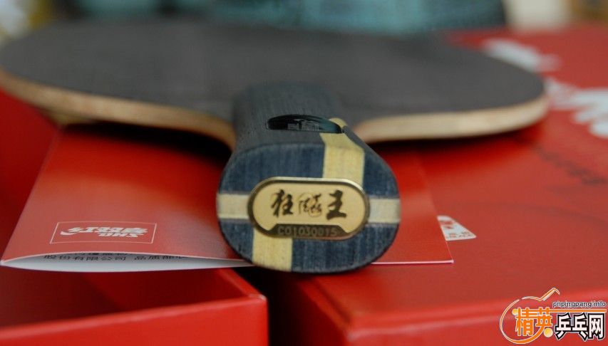 ������ ���