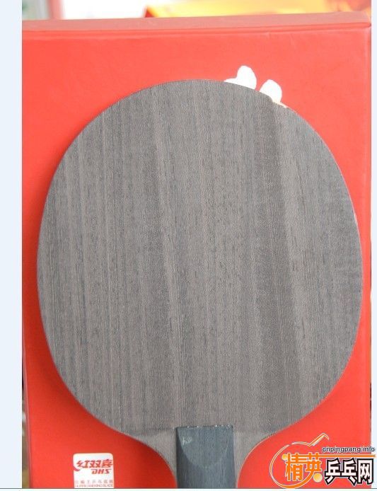 ������ ���