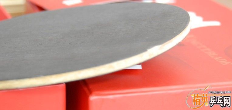 ������ ���