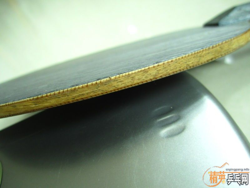 ������ ���