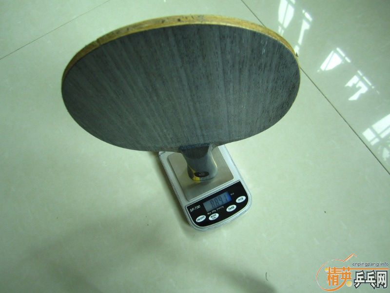 ������ ���