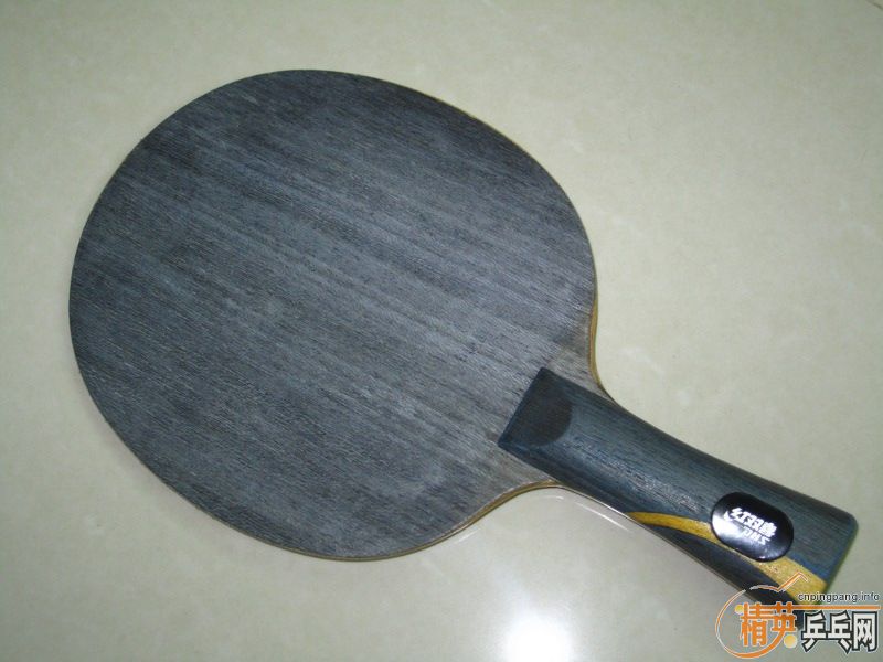 ������ ���