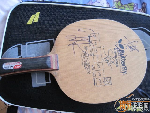 ʩ̼�ļ۸��� ǩ����  550��   ��ϵ416818623