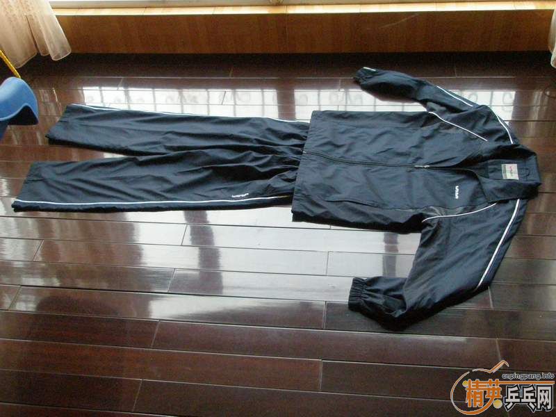 �����˶���һ��170-180δ��δϴ200��֧����