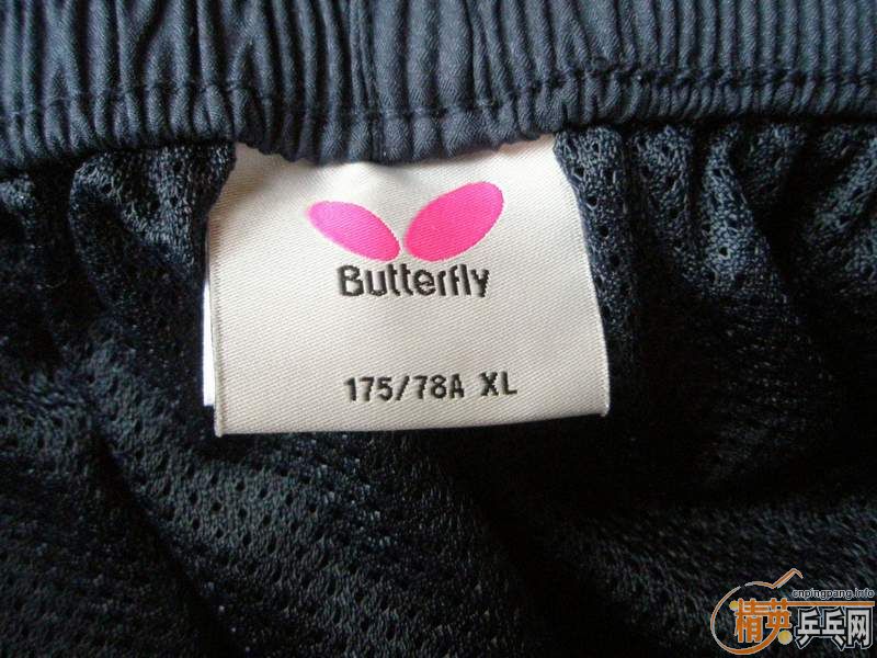 �����˶���һ��170-180δ��δϴ200��֧����