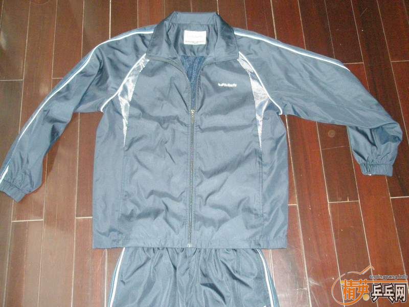 �����˶���һ��170-180δ��δϴ200��֧����