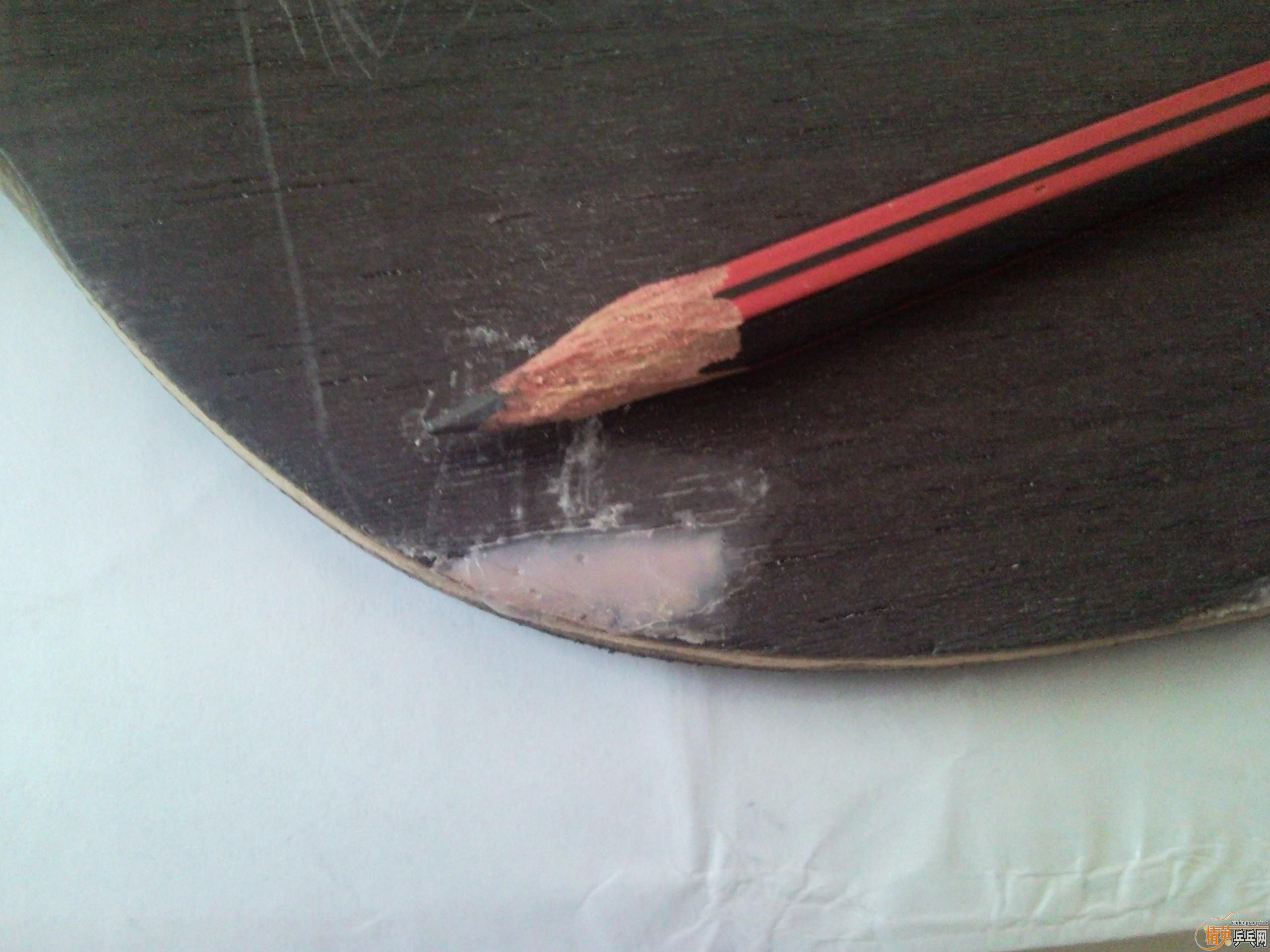 ���յ����ƣ���������MC-2�����ʽ𣬾��ԶԵ�����ĳ�Ʊ���������55���졣�����˾��������ˣ�����Ϸʵ����ѿ��������������ջ񡣹���