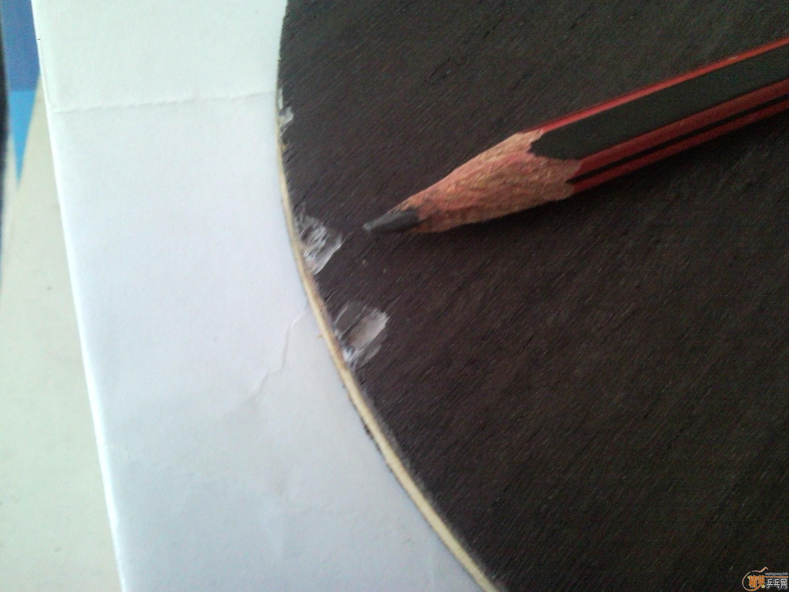 ���յ����ƣ���������MC-2�����ʽ𣬾��ԶԵ�����ĳ�Ʊ���������55���졣�����˾��������ˣ�����Ϸʵ����ѿ��������������ջ񡣹���