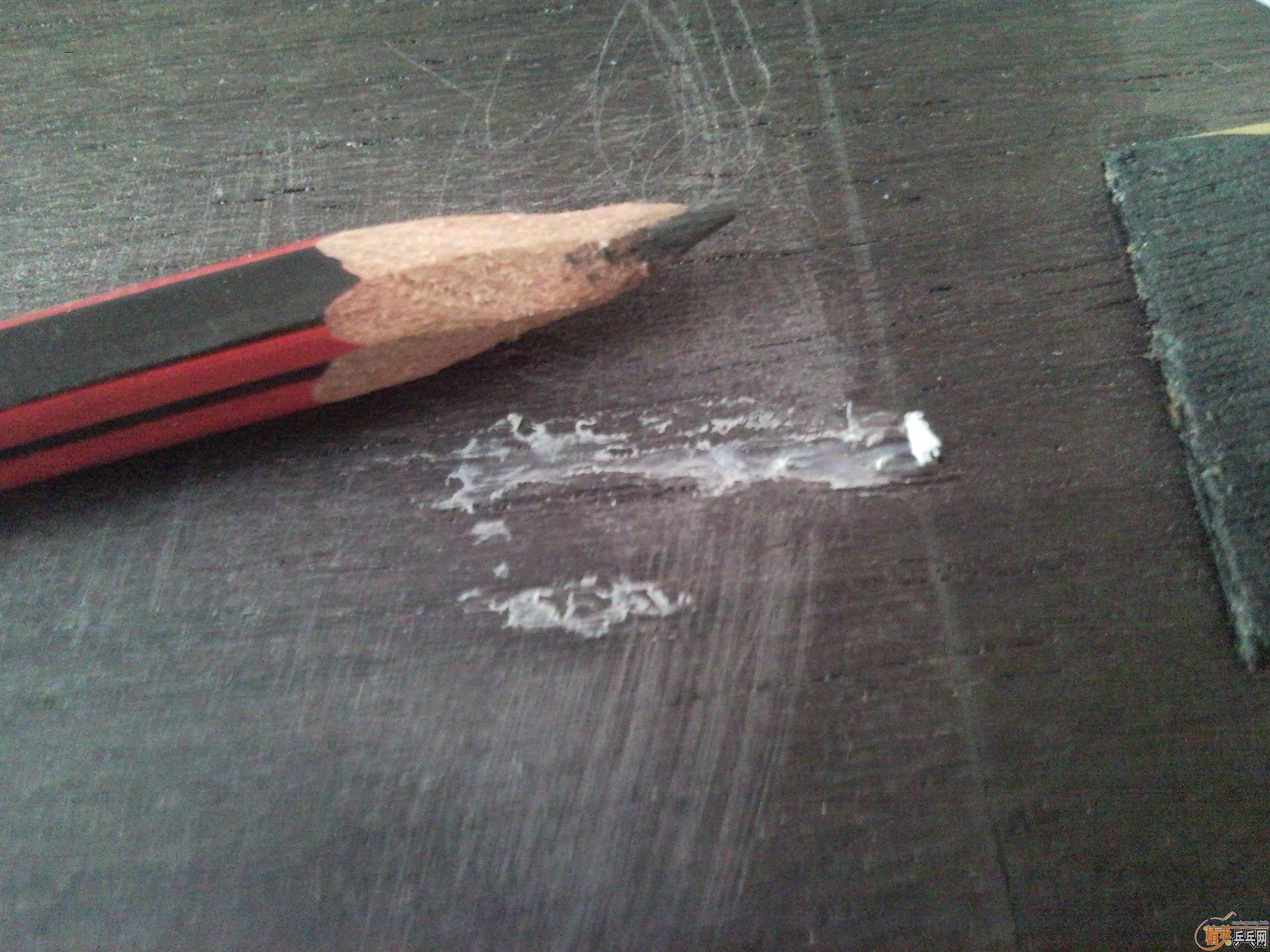 ���յ����ƣ���������MC-2�����ʽ𣬾��ԶԵ�����ĳ�Ʊ���������55���졣�����˾��������ˣ�����Ϸʵ����ѿ��������������ջ񡣹���