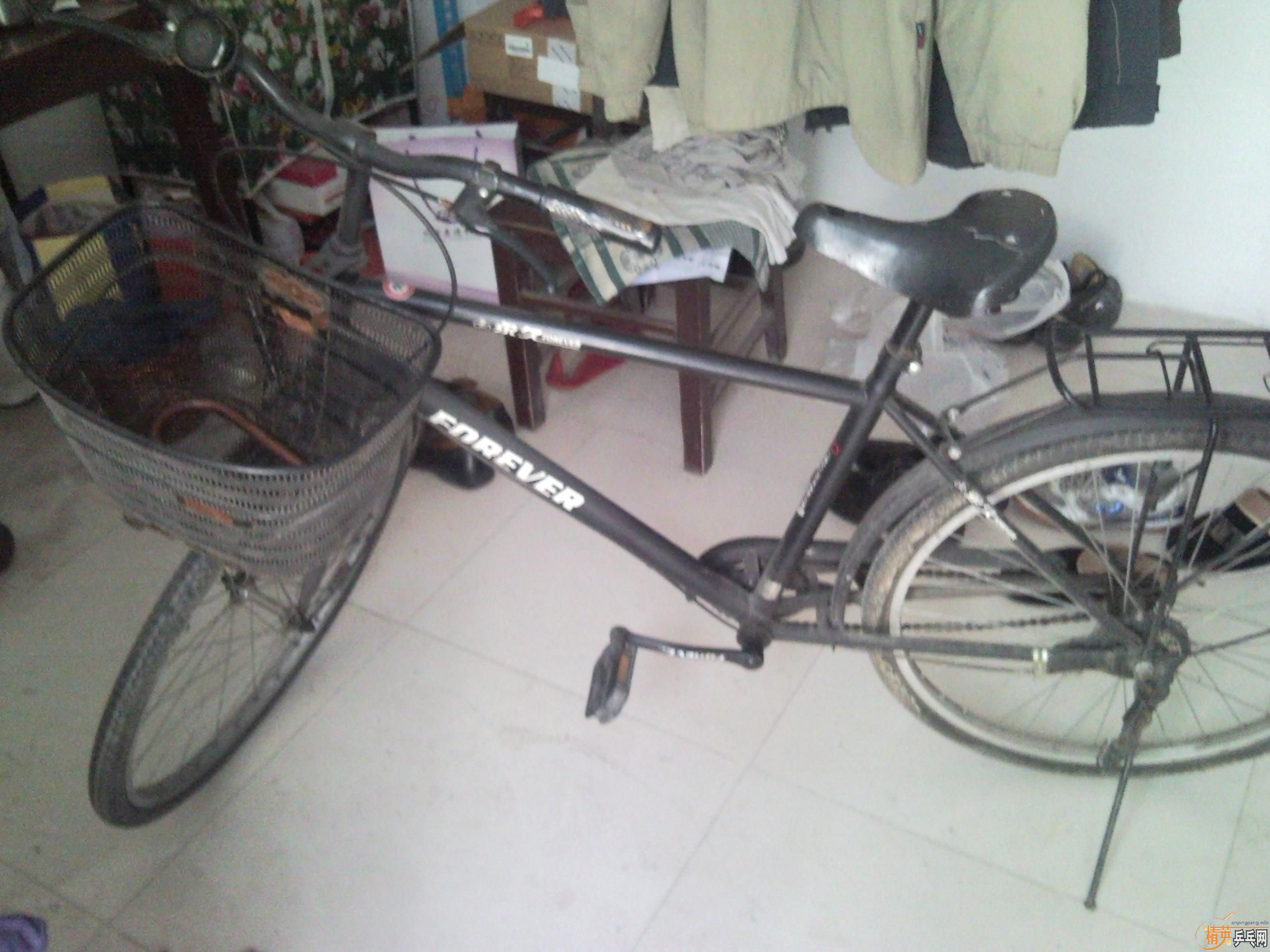 ����MC2��ֻ��һ�ѣ��ڶ���ͼƬ��25¥�����ԶԵ�����ĳ�Ʊ����һֻ�������ˣ�����Ϸʵ����ѿ������������г�ͼƬ������