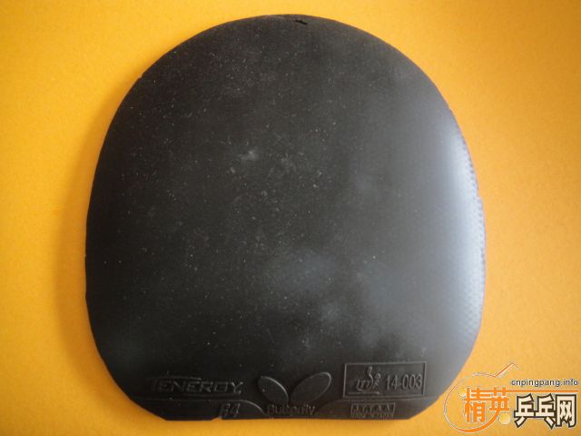 ѳ潺ƤT64,EL,FX  220˳