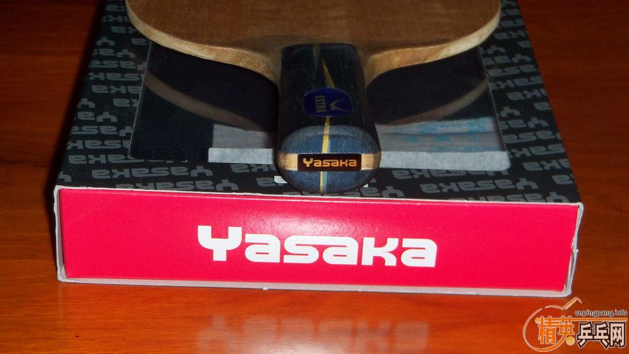 հYEл֧