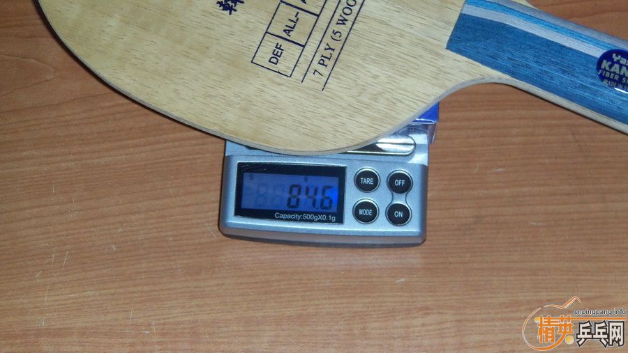 հYEл֧