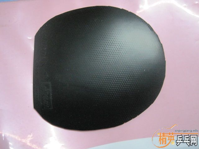 ��ת���� ��  100 Ԫ �ۿ�����