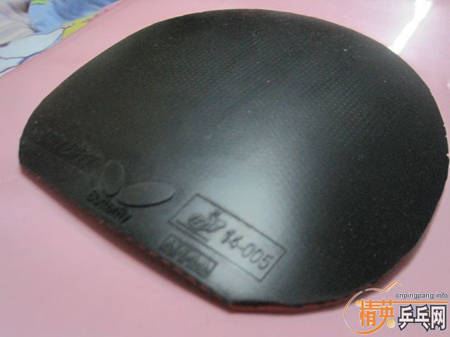 ��ת���� ��  100 Ԫ �ۿ�����