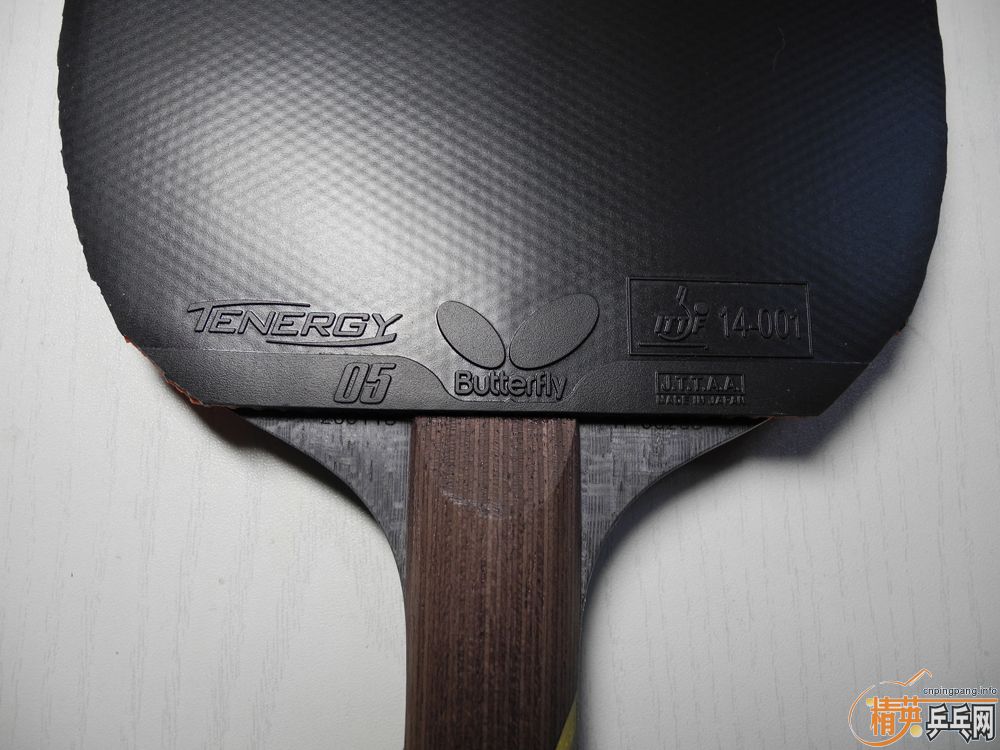 ֧����������������ں�������ͼ�����⣬��ӭ���ѵ���