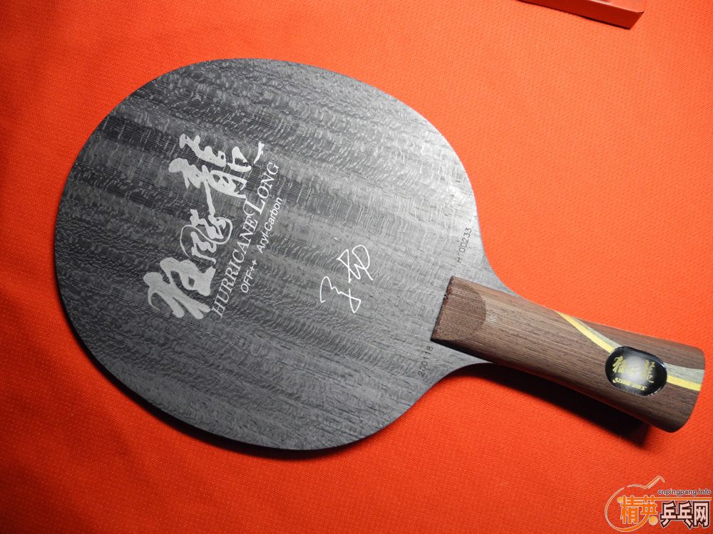 ֧����������������ں�������ͼ�����⣬��ӭ���ѵ���