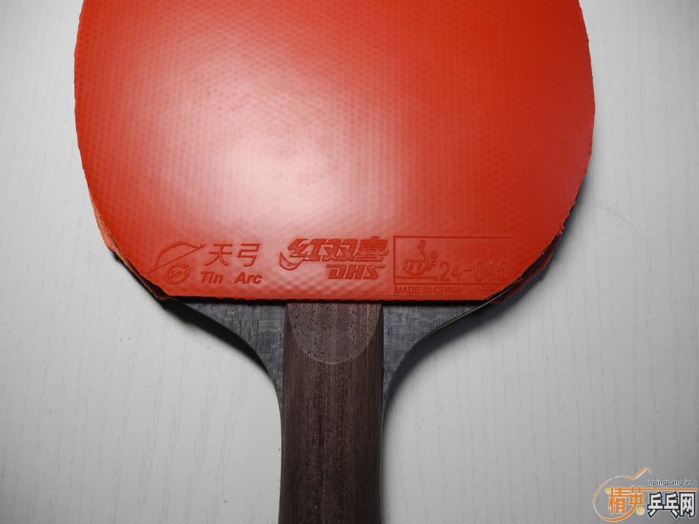 ֧����������������ں�������ͼ�����⣬��ӭ���ѵ���