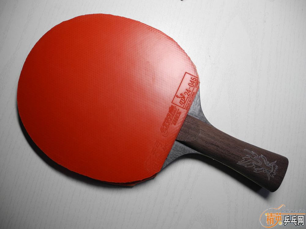 ֧����������������ں�������ͼ�����⣬��ӭ���ѵ���