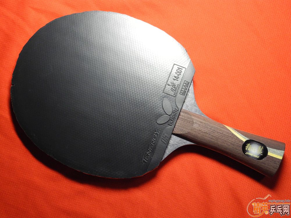 ֧����������������ں�������ͼ�����⣬��ӭ���ѵ���