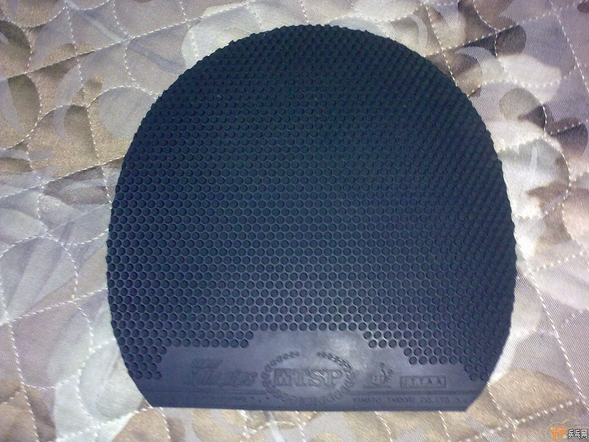 ��tsp20822����غ�