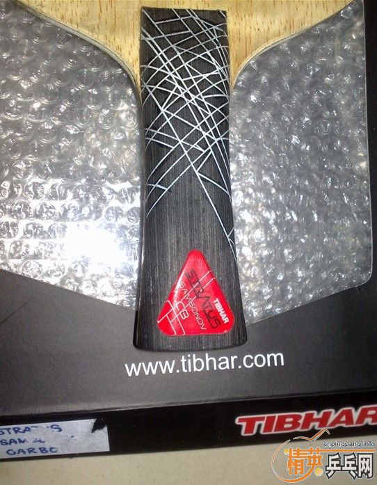 #####�����׽����̼֩����FLһ��######