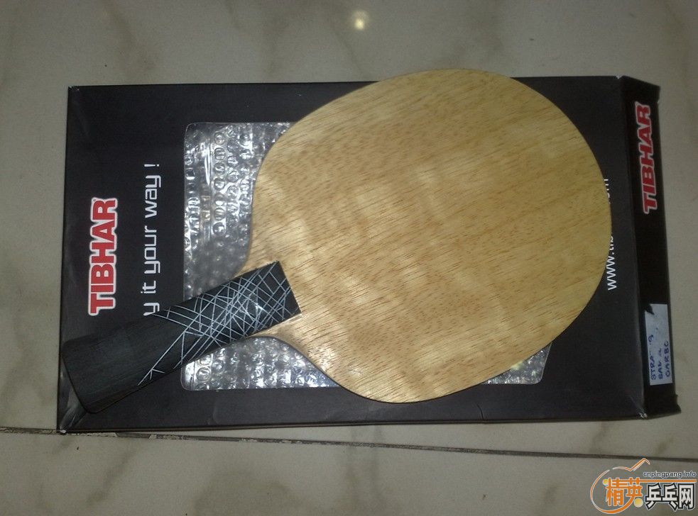 #####�����׽����̼֩����FLһ��######