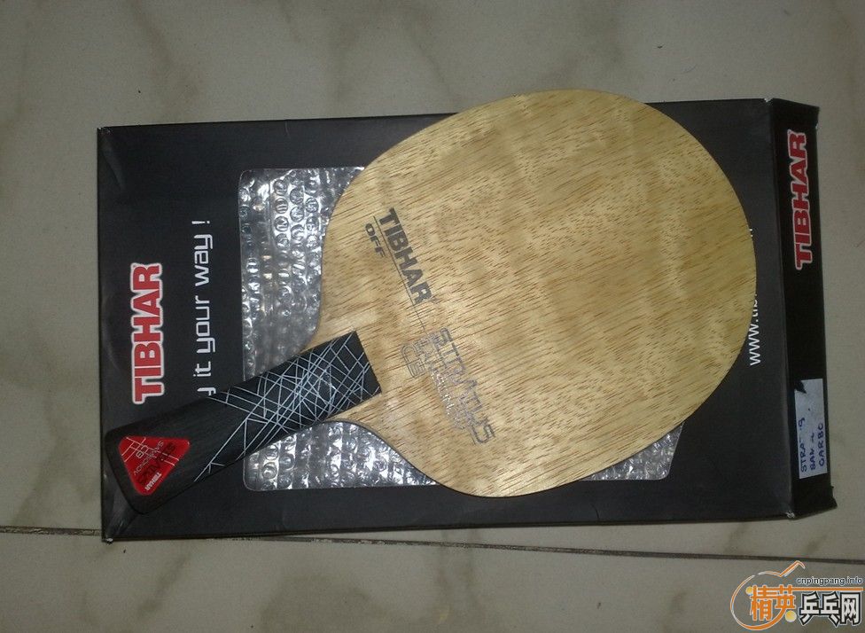 #####�����׽����̼֩����FLһ��######