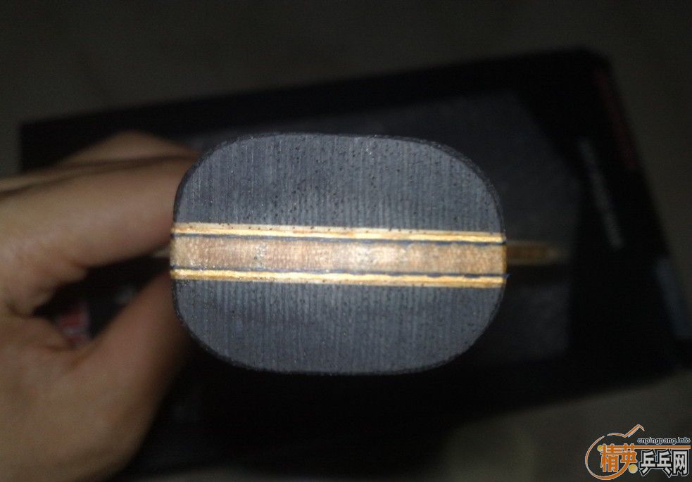 #####�����׽����̼֩����FLһ��######