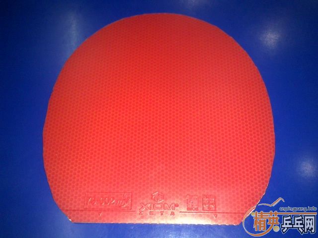 ��һ��ֻ���һ�εĽ��ͽ�̤ 100Ԫ