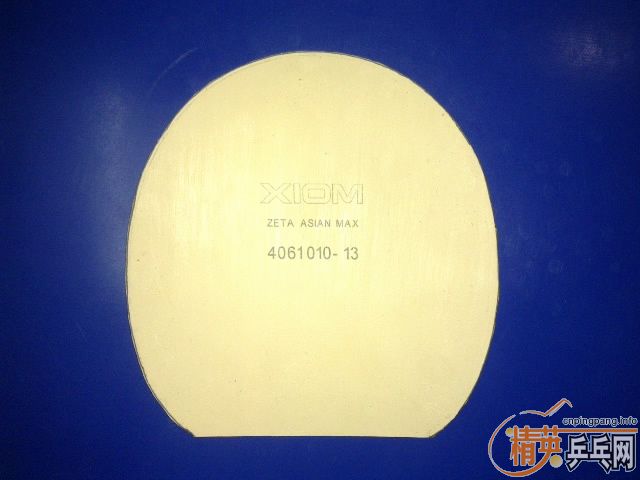 ��һ��ֻ���һ�εĽ��ͽ�̤ 100Ԫ