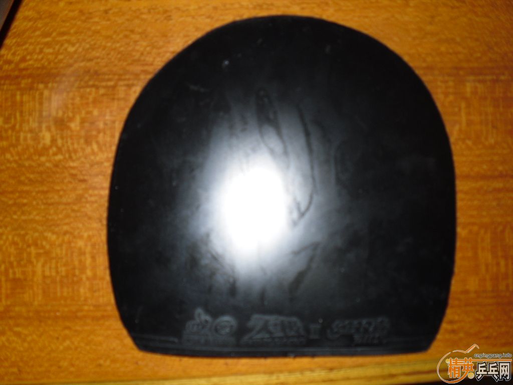 ���ѳ�Щ��Ƥ������ˣ�ʡ�񡣡�����������