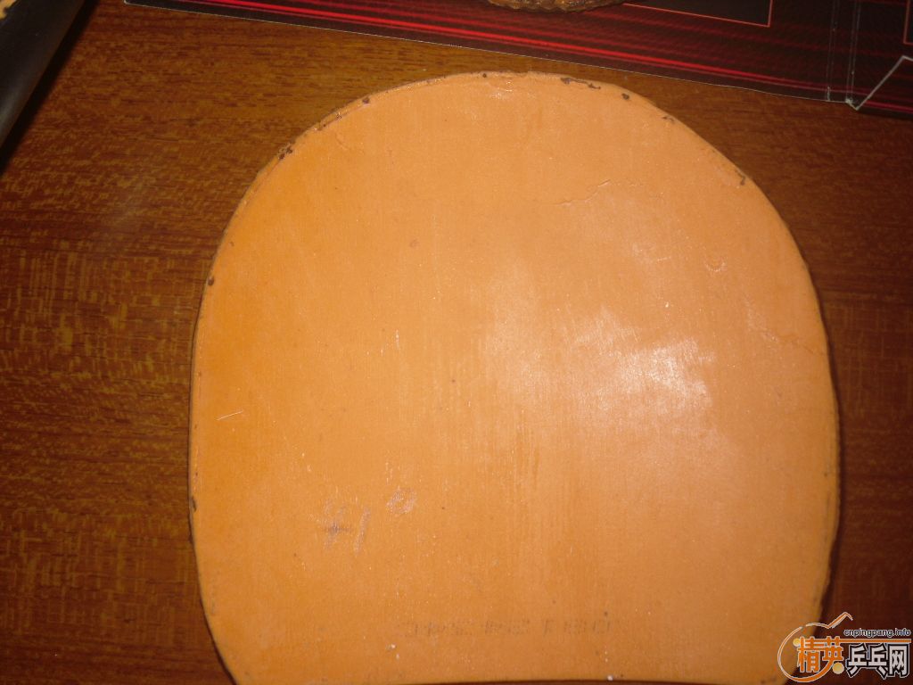 ���ѳ�Щ��Ƥ������ˣ�ʡ�񡣡�����������