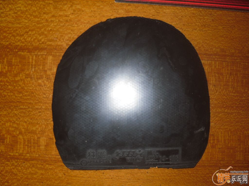 ���ѳ�Щ��Ƥ������ˣ�ʡ�񡣡�����������