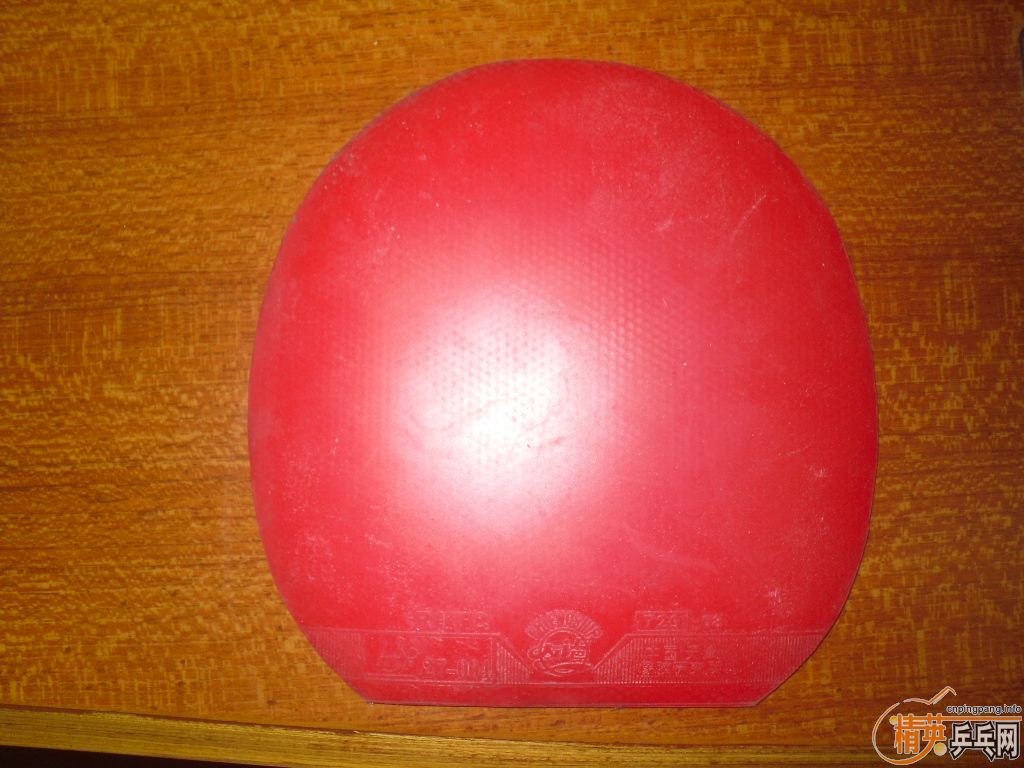 ���ѳ�Щ��Ƥ������ˣ�ʡ�񡣡�����������