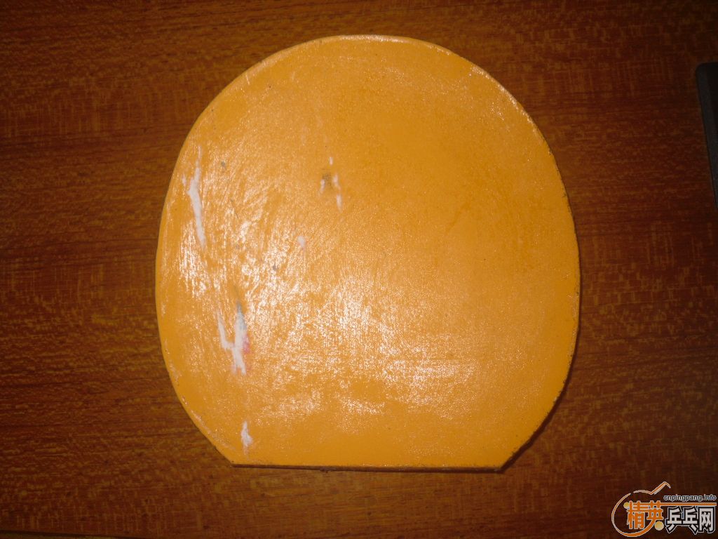 ���ѳ�Щ��Ƥ������ˣ�ʡ�񡣡�����������