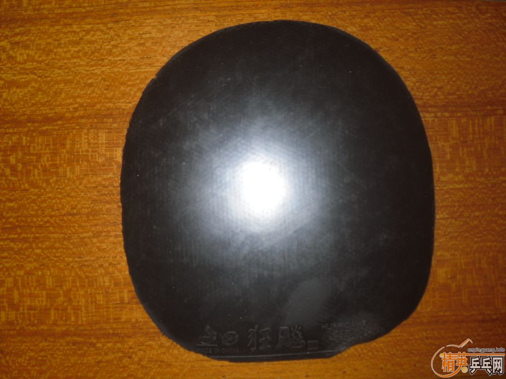 ���ѳ�Щ��Ƥ������ˣ�ʡ�񡣡�����������