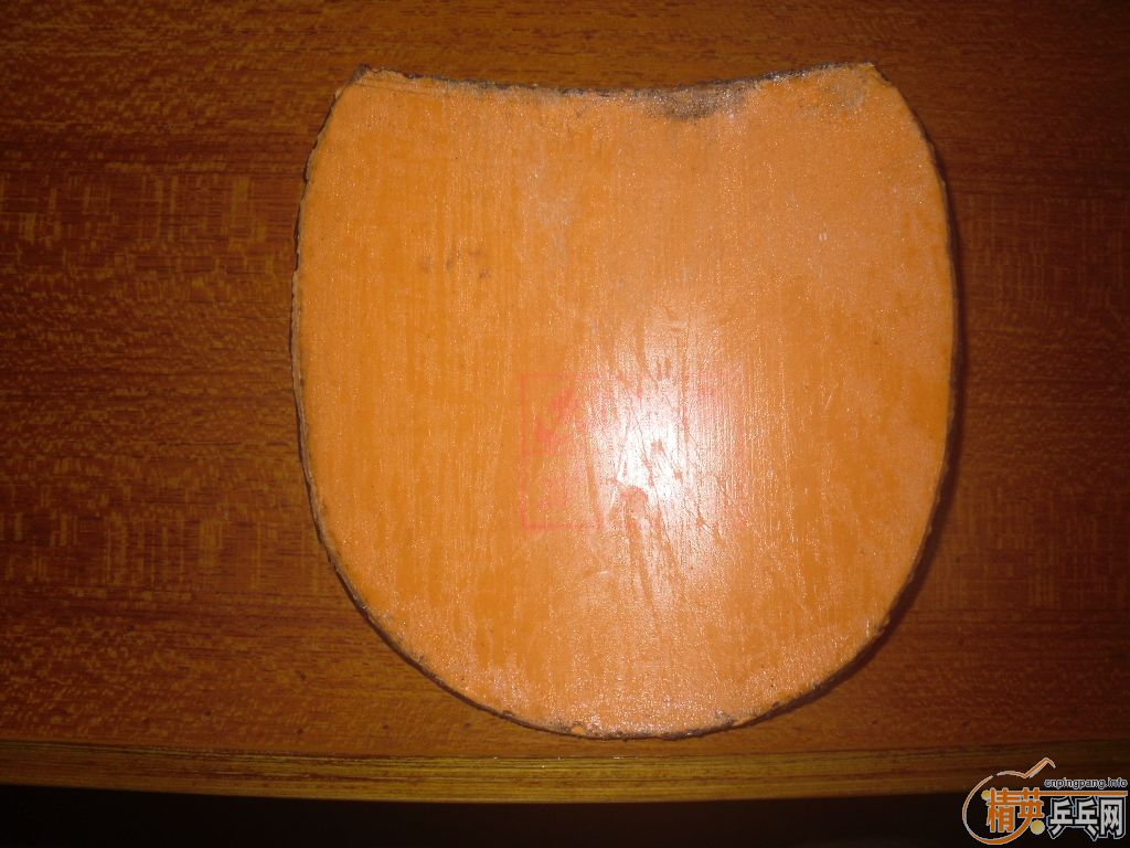 ���ѳ�Щ��Ƥ������ˣ�ʡ�񡣡�����������